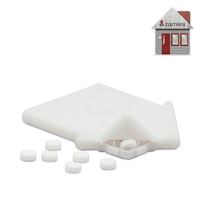 DISPENSER CARAMELLE ECONOMICO IN VARIE FORME